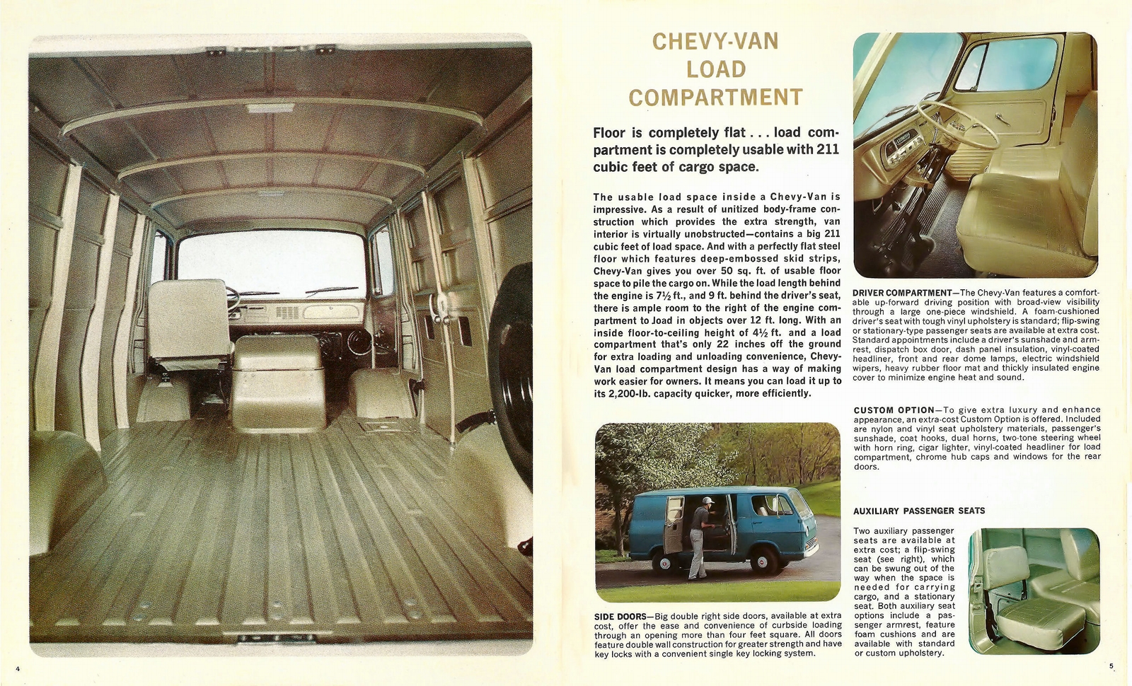 n_1965 Chevrolet Chevy Van-04-05.jpg